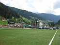 bild (26)